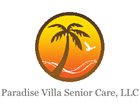 Paradise Villa Senior Care, LLC
