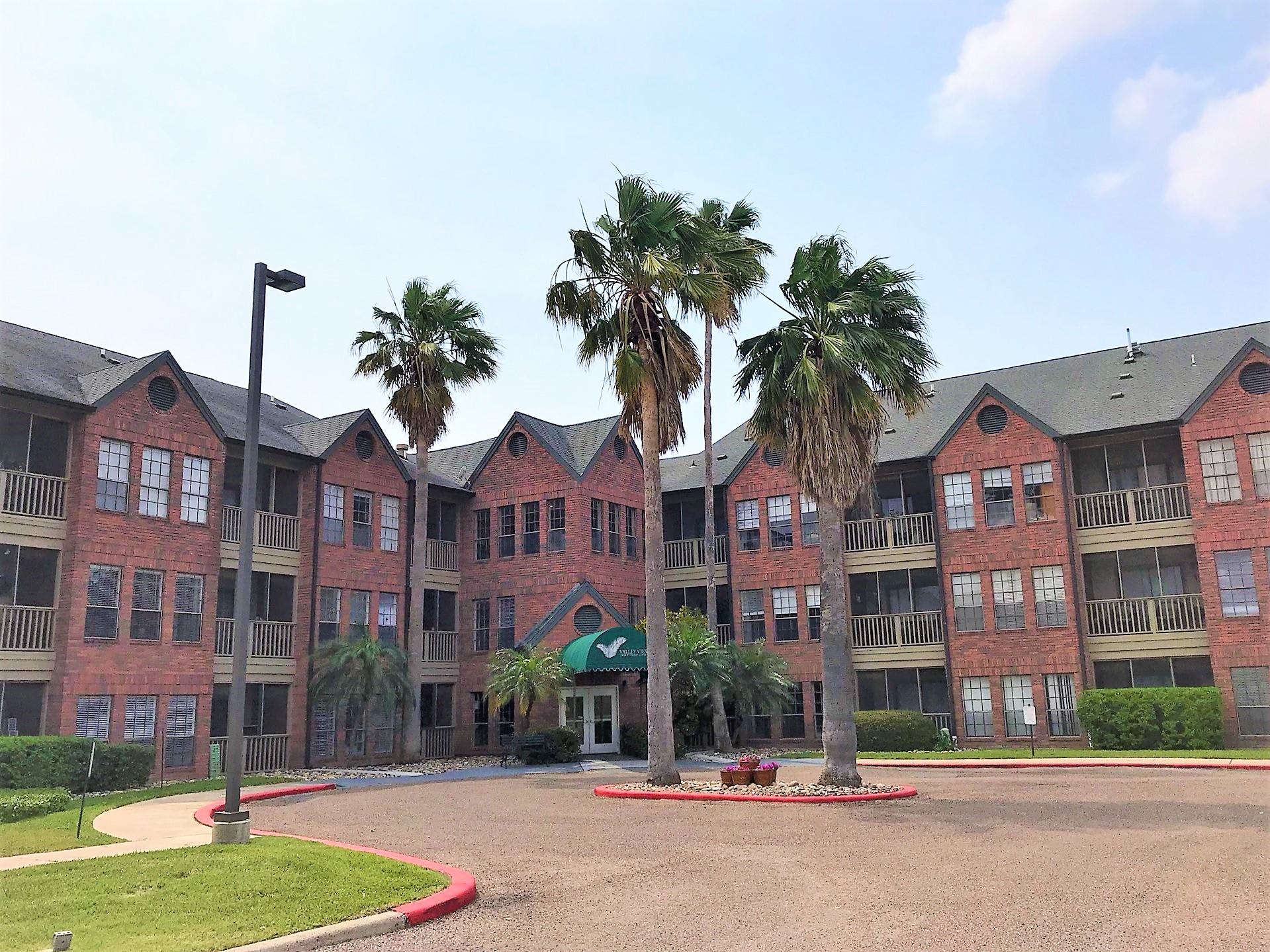 Photo of Valley View Senior Living