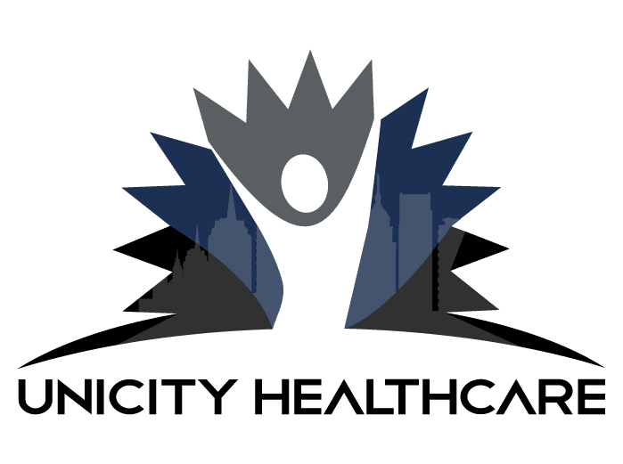 Unicity HealthCare