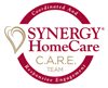 Photo of Synergy Home Care McHenry