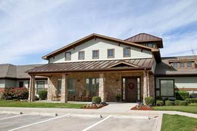 Photo of Martin Crest Assisted Living and Memory Care