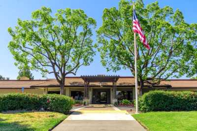 Photo of Park Visalia Assisted Living and Memory Care