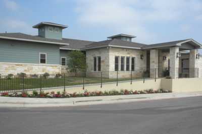 Photo of Provident Memory Care