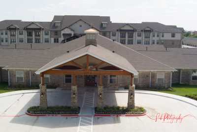 Photo of Village Green Assisted Living and Memory Care