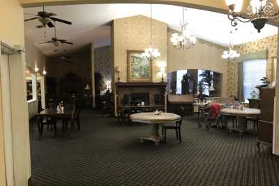 Photo of Waterton Inn Assisted Living