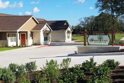 Photo of Emerald Cottages of Kerrville