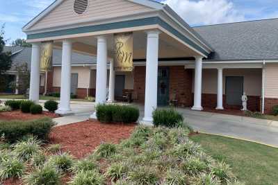 Photo of Magnolia Assisted Living and Memory Care