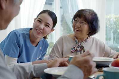 Photo of Attentive Care at Home Care