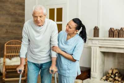 Photo of Specialty Home Care Services, Inc