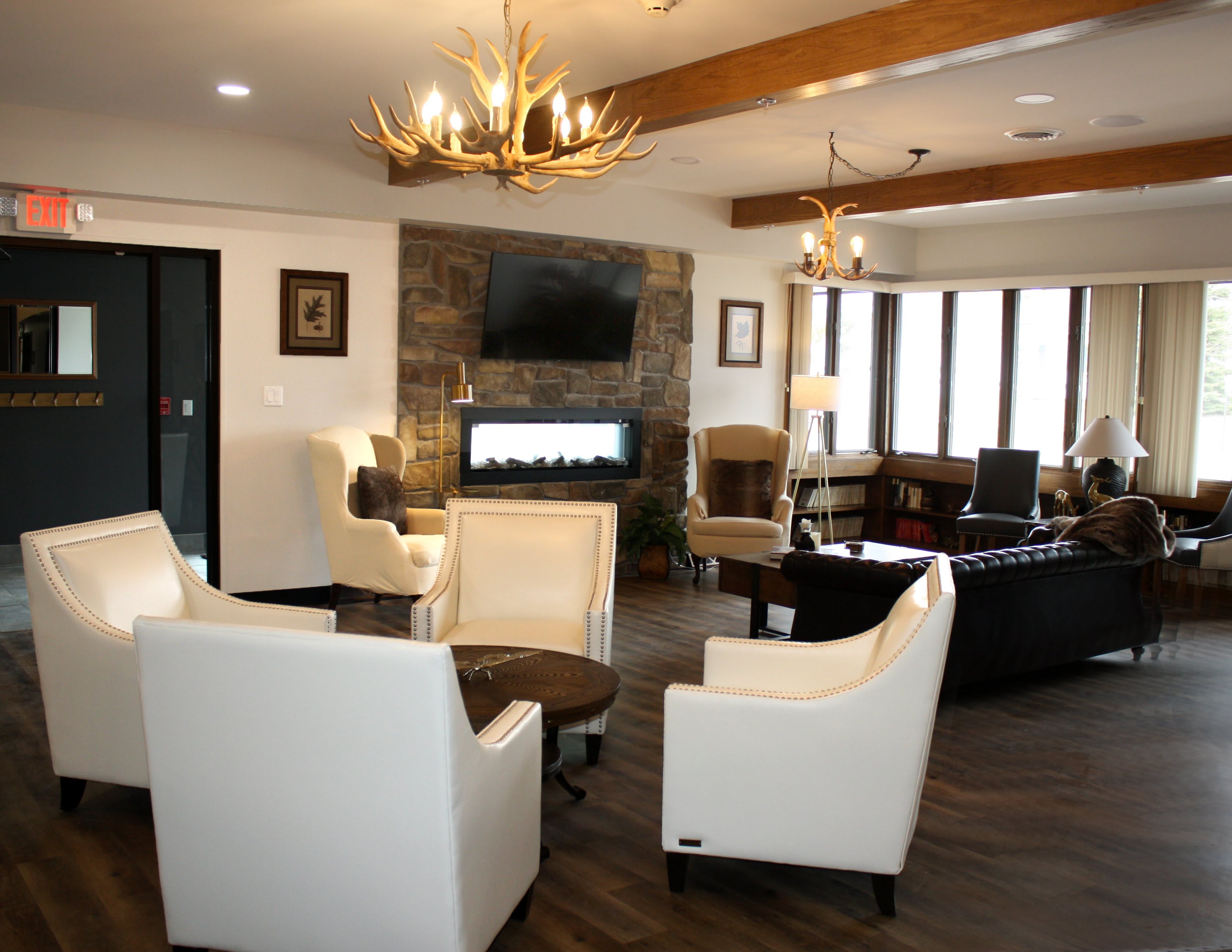 Photo of Transition Assisted Living