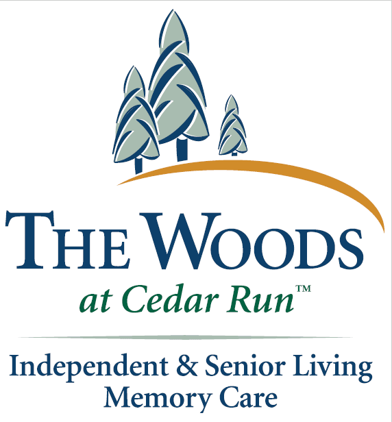 Photo of The Woods At Cedar Run