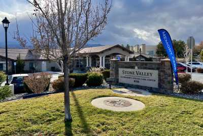 Photo of Stone Valley Transitional Assisted Living and Memory Care