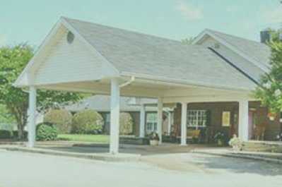 Photo of The Arbor Assisted Living and Memory Care