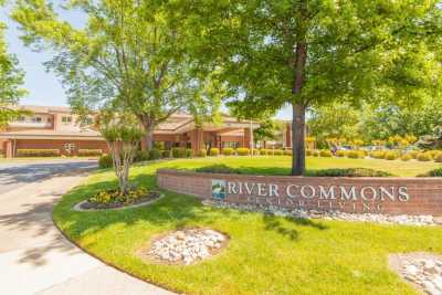 Photo of River Commons Senior Living