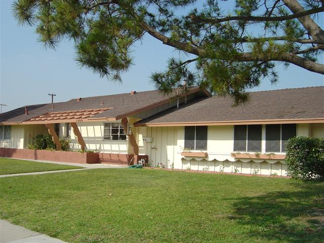 Photo of Extraordinary Assisted Living of Anaheim