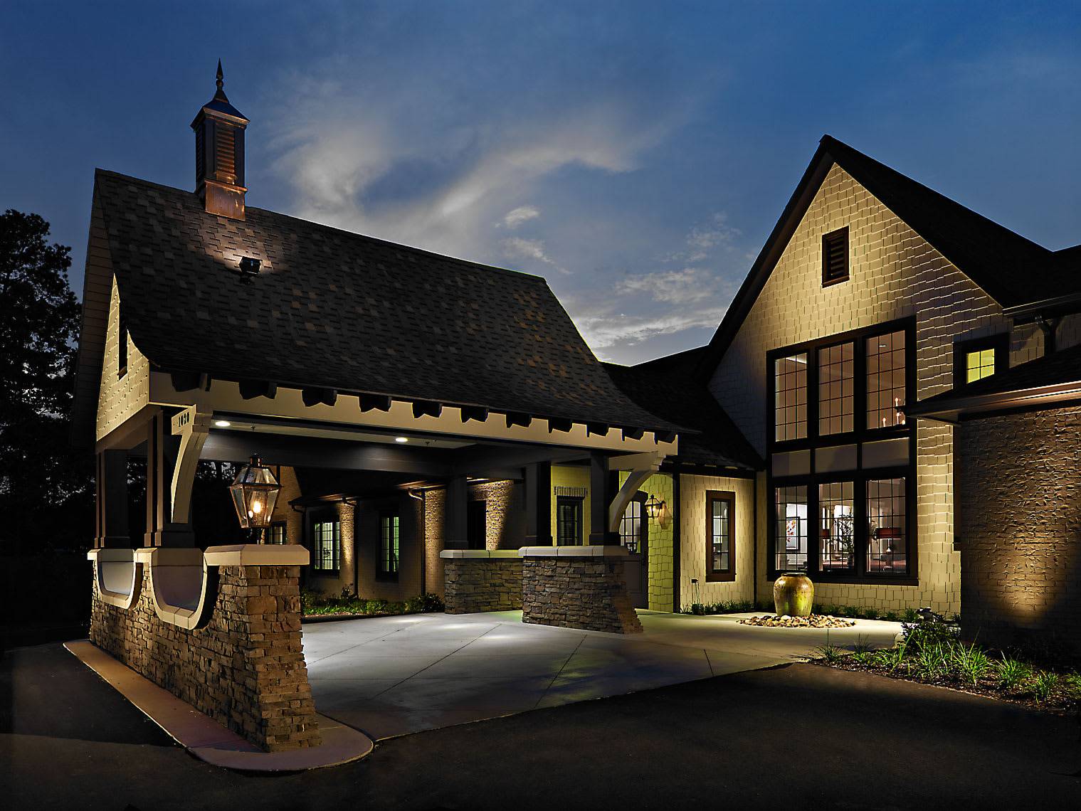 Photo of Westminster Assisted Living and Memory Care