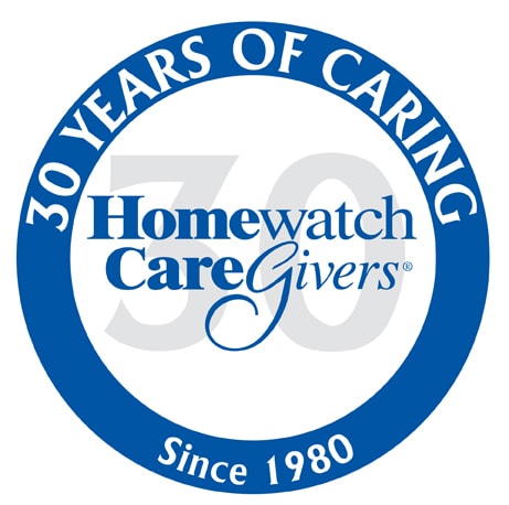 Photo of Homewatch CareGivers