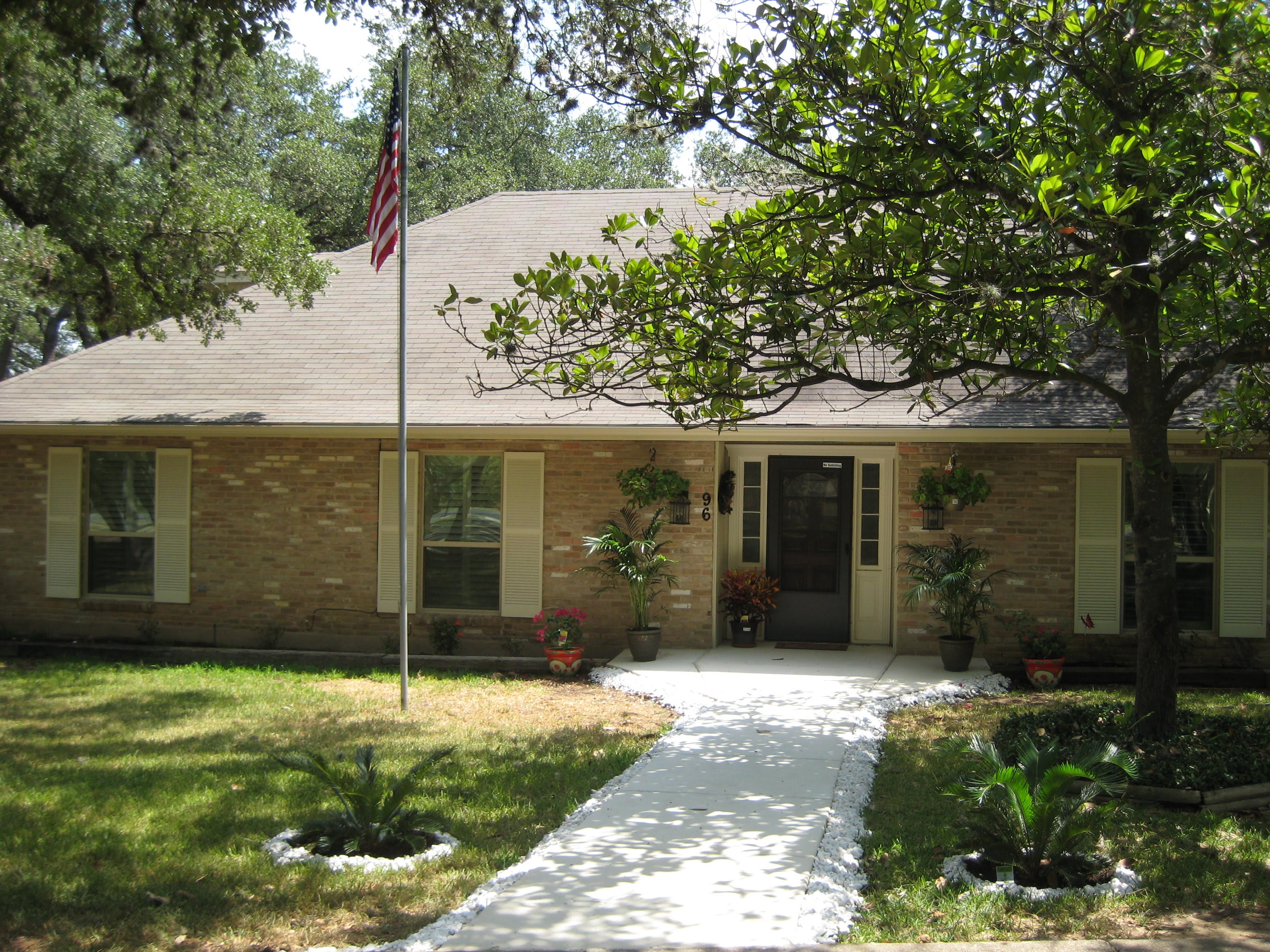 Photo of Alpha Senior Care Home