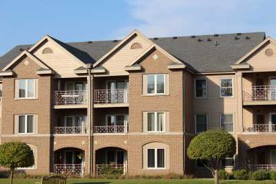 Photo of Riverside Assisted Living and Memory Care, a CCRC
