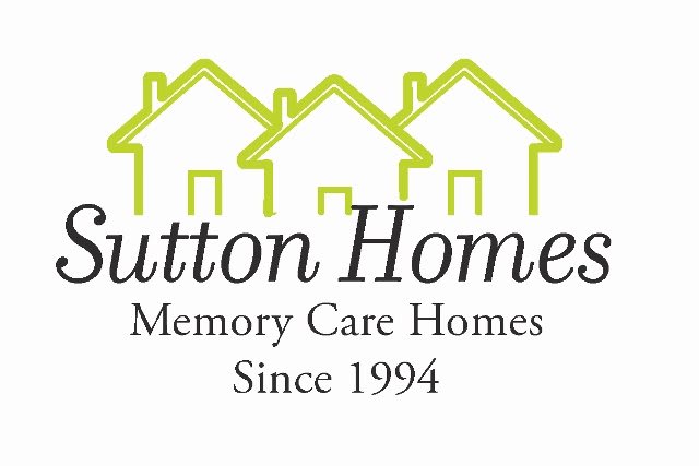 Sutton Homes Cynthianna (Altamonte Springs, FL)