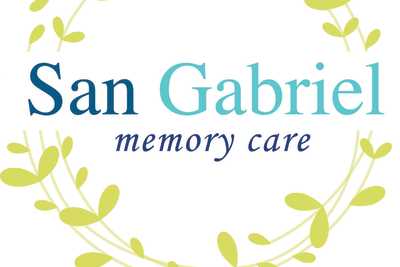 Photo of San Gabriel Memory Care