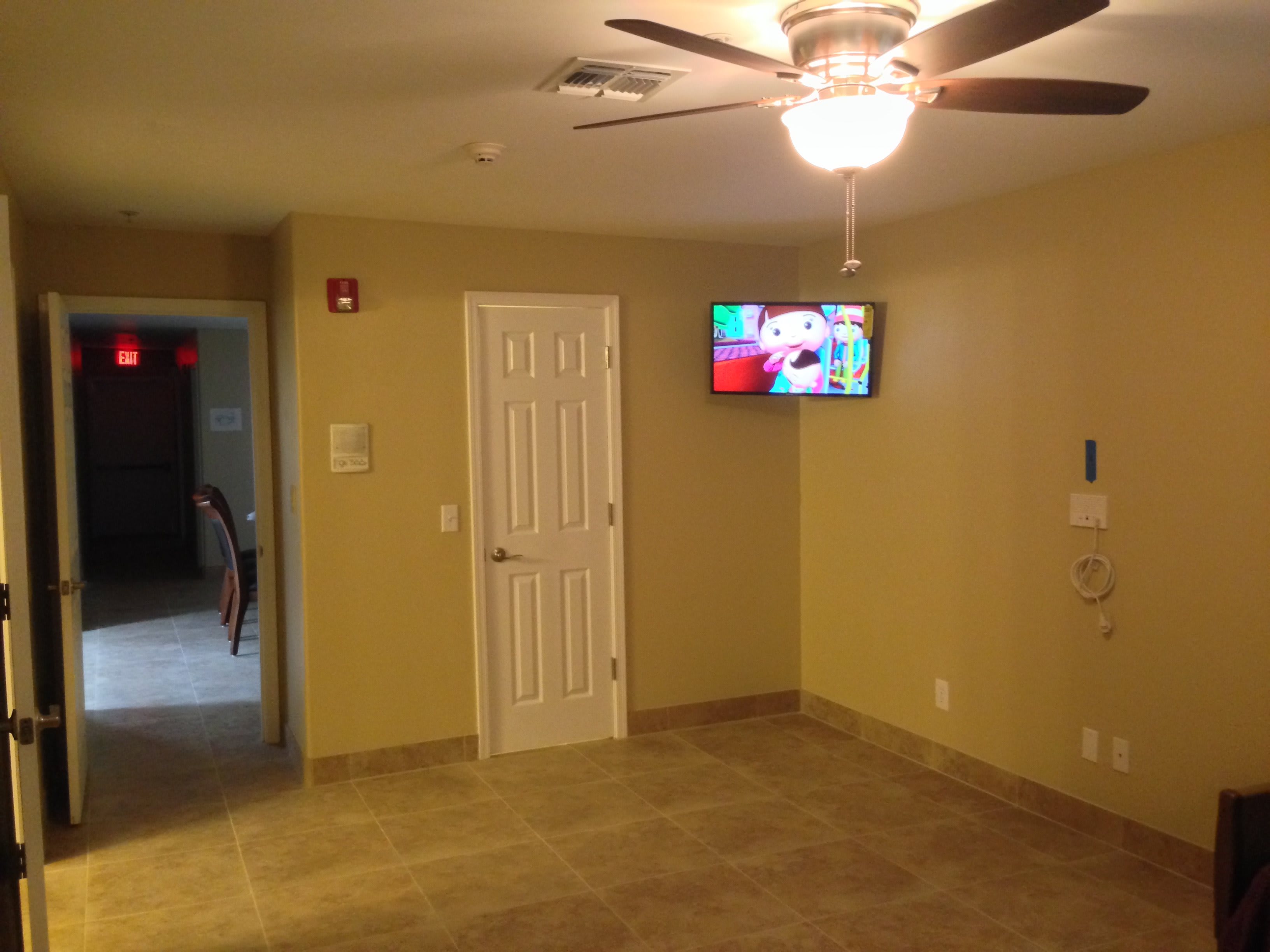 Photo of Assisted Living of Mesa