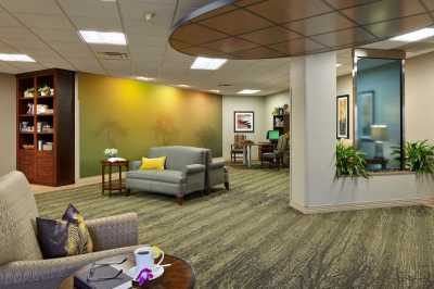 Photo of Wauconda Healthcare and Rehabilitation Centre, LLC