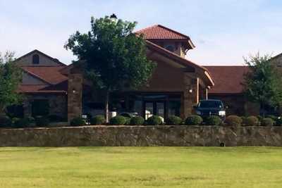 Photo of Hilltop Park Assisted Living Center