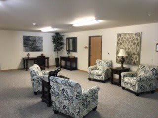 Photo of Country Terrace Assisted Living-CT6
