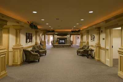 Photo of White Pine Advanced Assisted Living - Cottage Grove