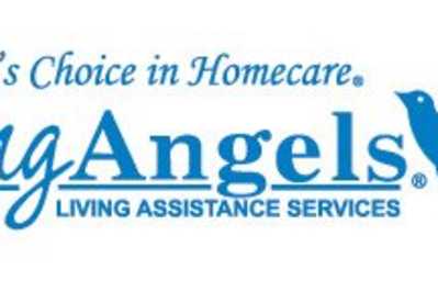 Photo of Visiting Angels - Victorville