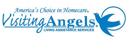 Visiting Angels - Victorville 