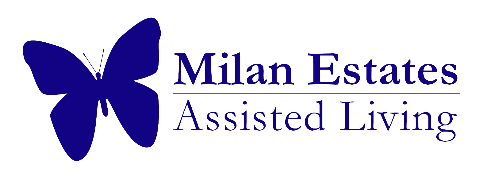 Milan Estates 
