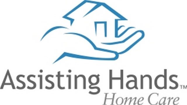 Photo of Assisting Hands Home Care - Arlington Heights, IL