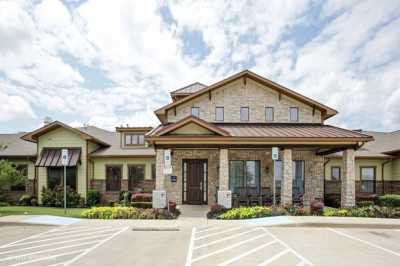 Photo of Buffalo Creek Assisted Living and Memory Care