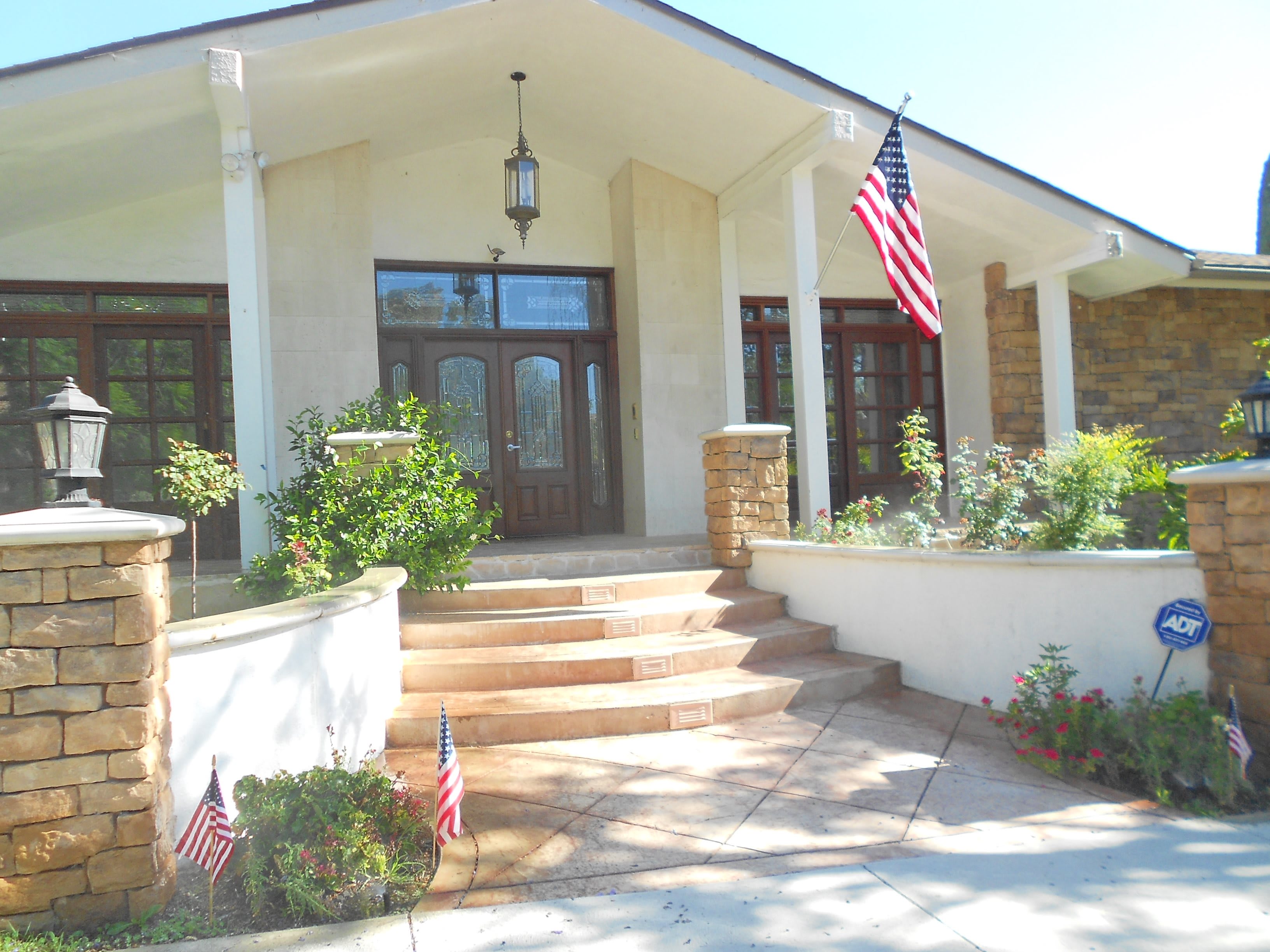 Photo of AAA Assisted Living Elder Care, LLC