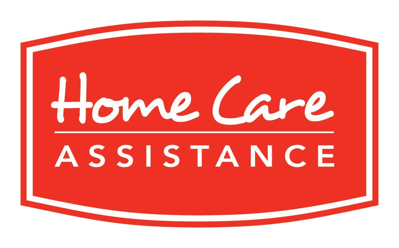Photo of Home Care Assistance - Rockwall