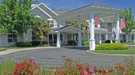Photo of Prestige Assisted Living at Marysville