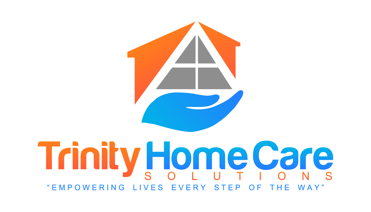 Photo of Trinity Home Care Solutions