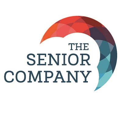 The Senior Company - Bergen, NJ