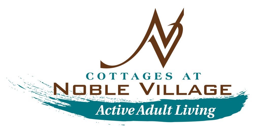 Cottages at Noble Village