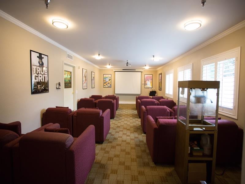 Photo of Sungarden Terrace Assisted Living and Memory Care