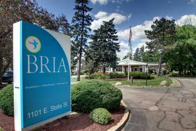 Photo of BRIA Health Services of Geneva
