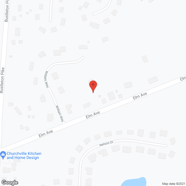 BrightStar Care of Lower Bucks and Southeast Montogmery Counties in google map