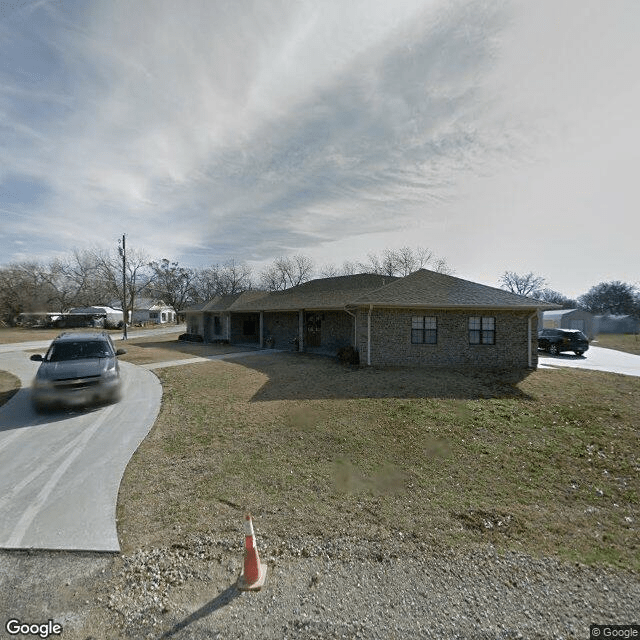 street view of Yester Year Home LLC