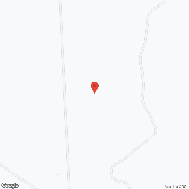 Home Instead - Rancho Cordova, CA in google map