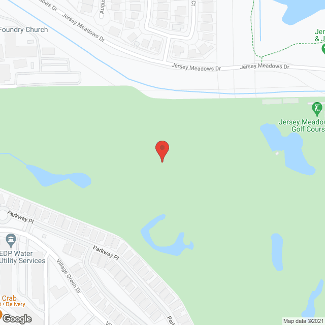 Home Instead - Houston Northwest, TX in google map