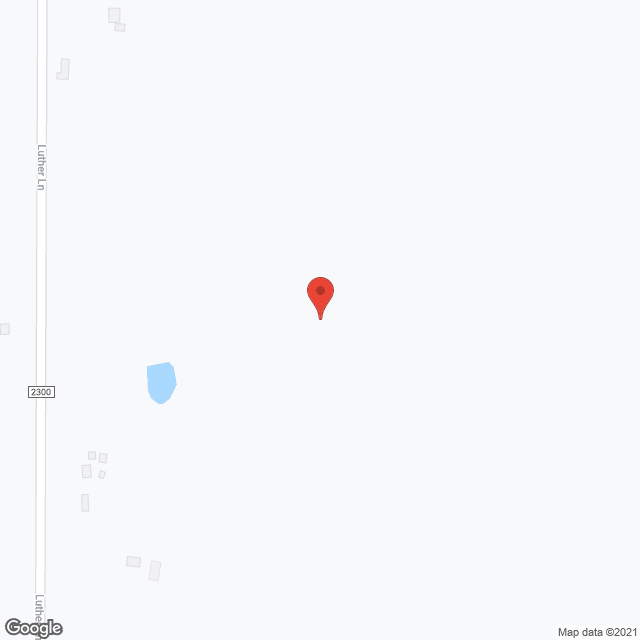 Home Instead - Mabank, TX in google map