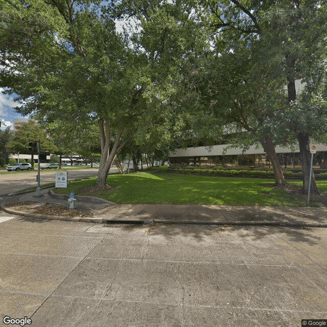 street view of Com For Care Assisted Living