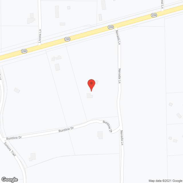J and R Wooded Acres Senior Care Home in google map